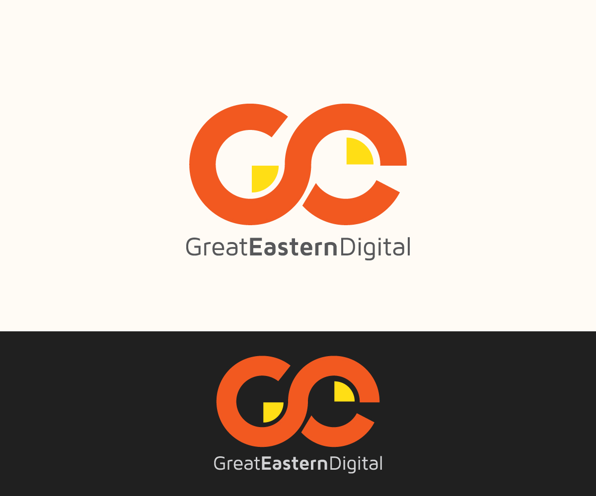Logo Design by Anthony for this project | Design #1352658