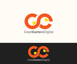Diseño de Logo por Anthony para este proyecto | Diseño: #1352658