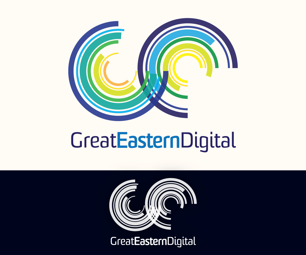 Diseño de Logo por Anthony para este proyecto | Diseño #1361342