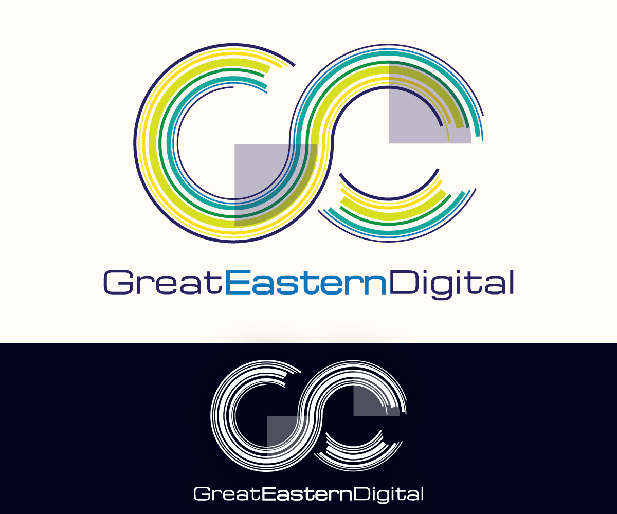 Diseño de Logo por Anthony para este proyecto | Diseño #1361346