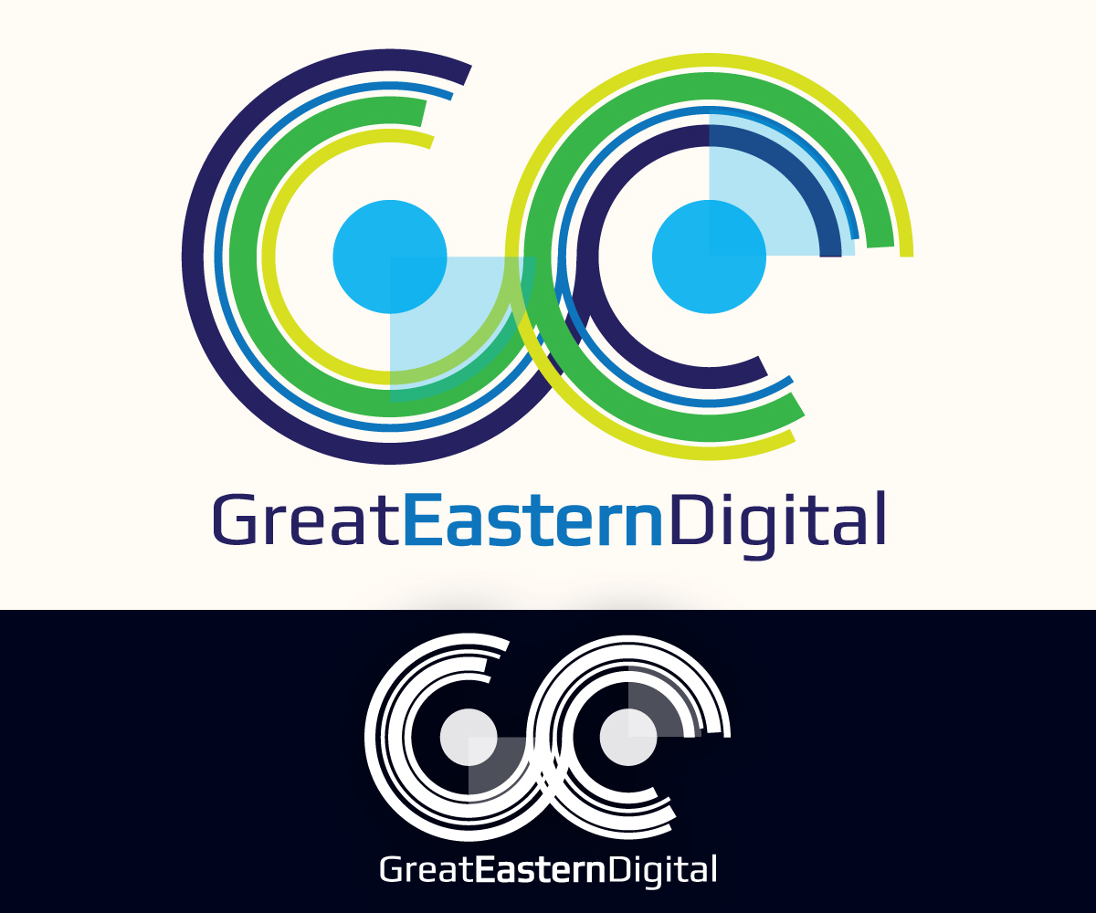 Diseño de Logo por Anthony para este proyecto | Diseño #1361348