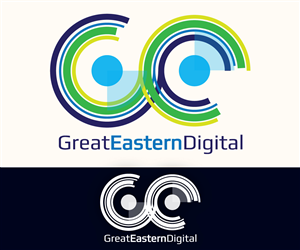 Diseño de Logo por Anthony para este proyecto | Diseño: #1361348