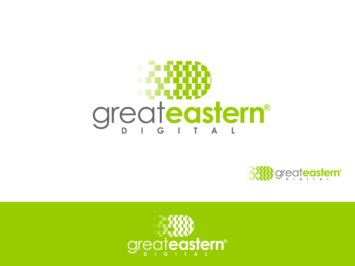 Diseño de Logo por REDcrackers.com para este proyecto | Diseño #1399177