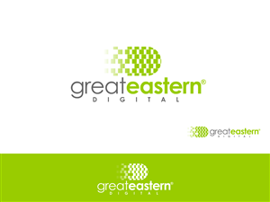 Diseño de Logo por REDcrackers.com para este proyecto | Diseño: #1399177