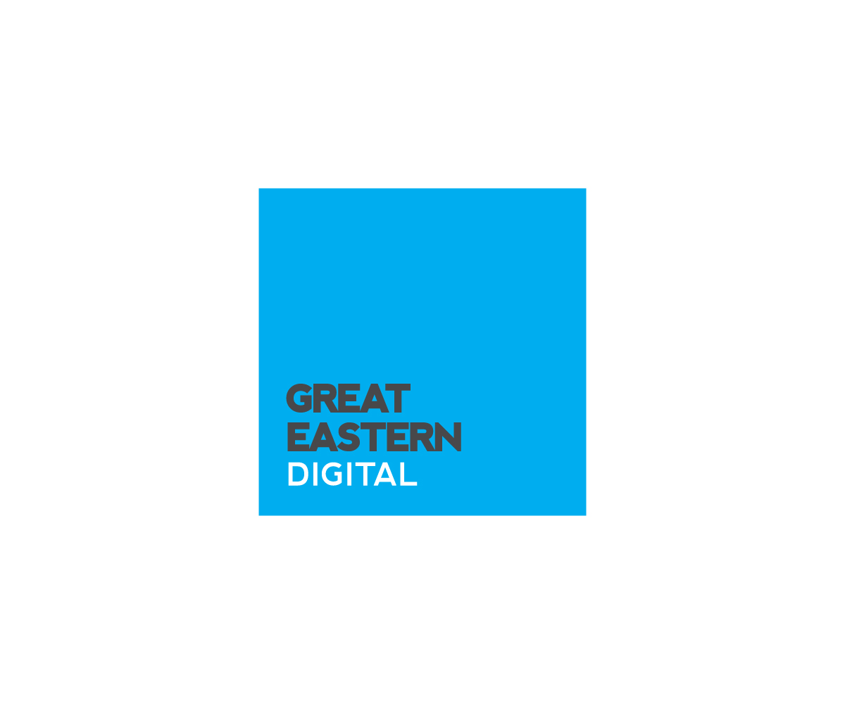 Logo Design by Mike Clewer for this project | Design #1354398