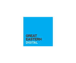 Logo Design by Mike Clewer for this project | Design #1354398