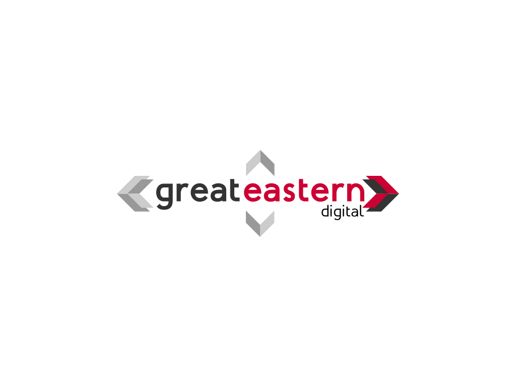 Diseño de Logo por JohnM. para este proyecto | Diseño #1348884
