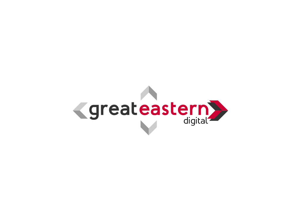 Diseño de Logo por JohnM. para este proyecto | Diseño #1348889