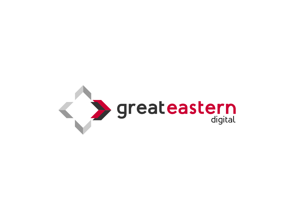 Diseño de Logo por JohnM. para este proyecto | Diseño #1348904