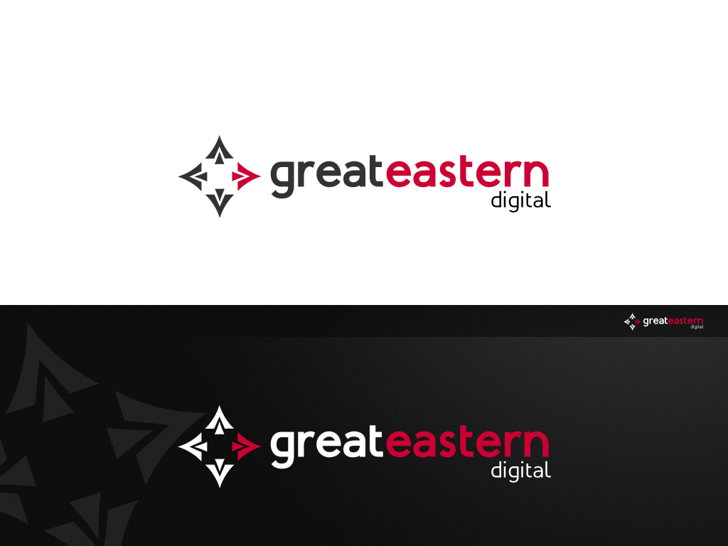 Diseño de Logo por JohnM. para este proyecto | Diseño #1349611