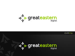 Diseño de Logo por JohnM. para este proyecto | Diseño: #1349693