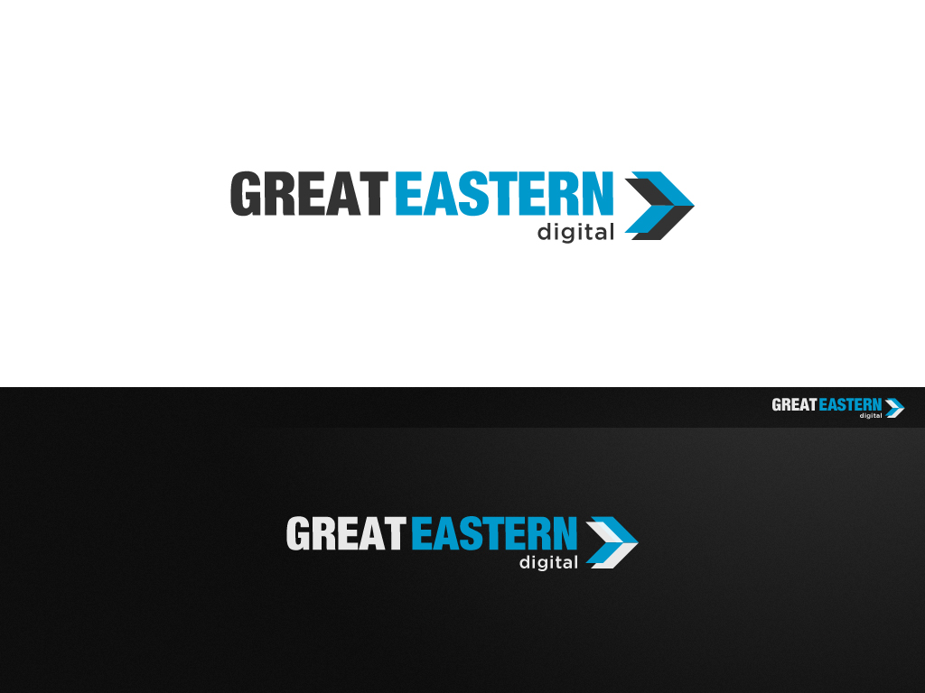Diseño de Logo por JohnM. para este proyecto | Diseño #1352612