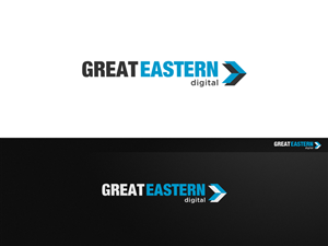 Diseño de Logo por JohnM. para este proyecto | Diseño: #1352612