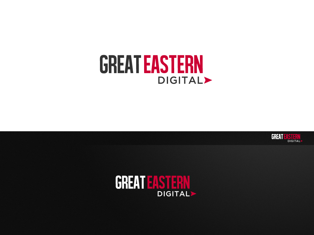Diseño de Logo por JohnM. para este proyecto | Diseño #1354524