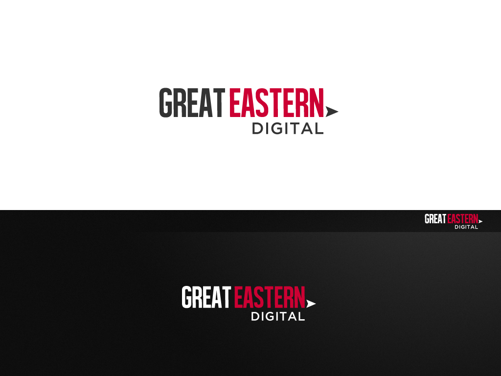 Diseño de Logo por JohnM. para este proyecto | Diseño #1354527