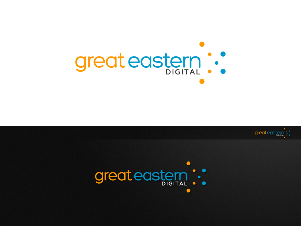 Diseño de Logo por JohnM. para este proyecto | Diseño #1360779