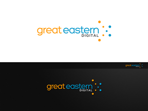 Diseño de Logo por JohnM. para este proyecto | Diseño: #1360779