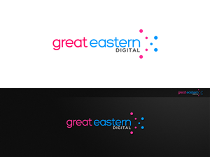 Diseño de Logo por JohnM. para este proyecto | Diseño: #1360958
