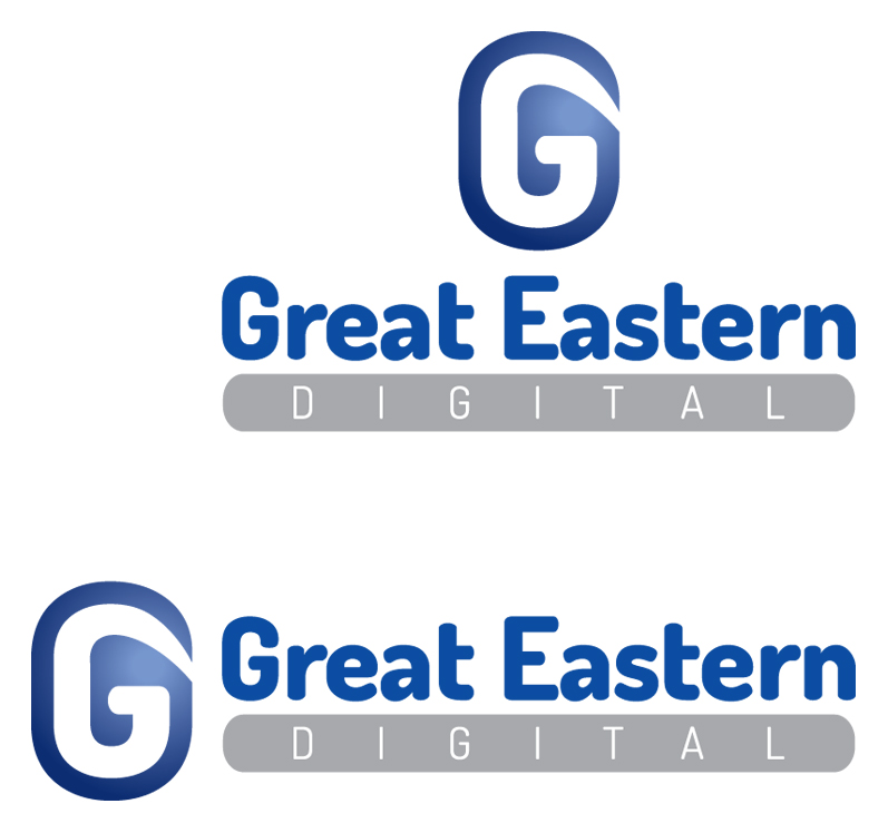 Logo Design by Innerworld Designs ltd. for this project | Design #1346424