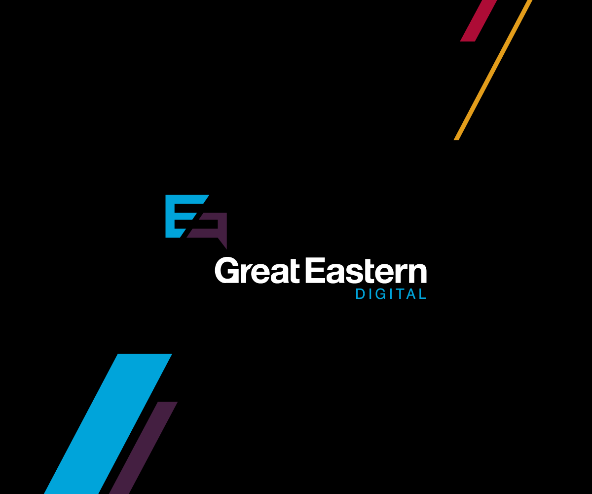 Logo Design by ppnelance for this project | Design #1358241