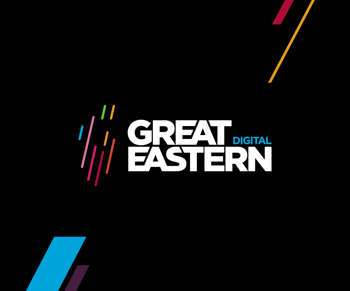 Logo Design by ppnelance for this project | Design #1361542