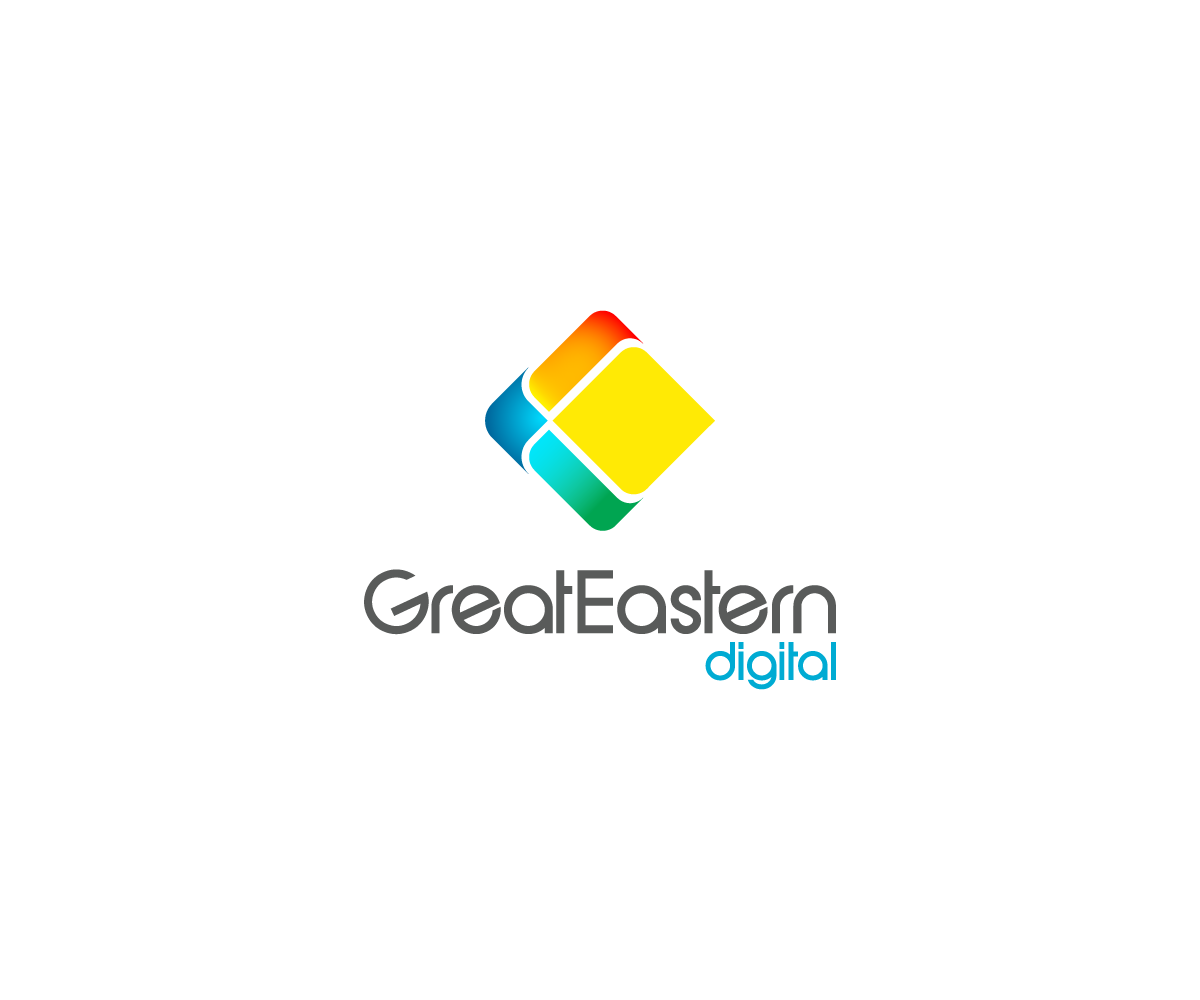 Logo Design by ppnelance for this project | Design #1371967