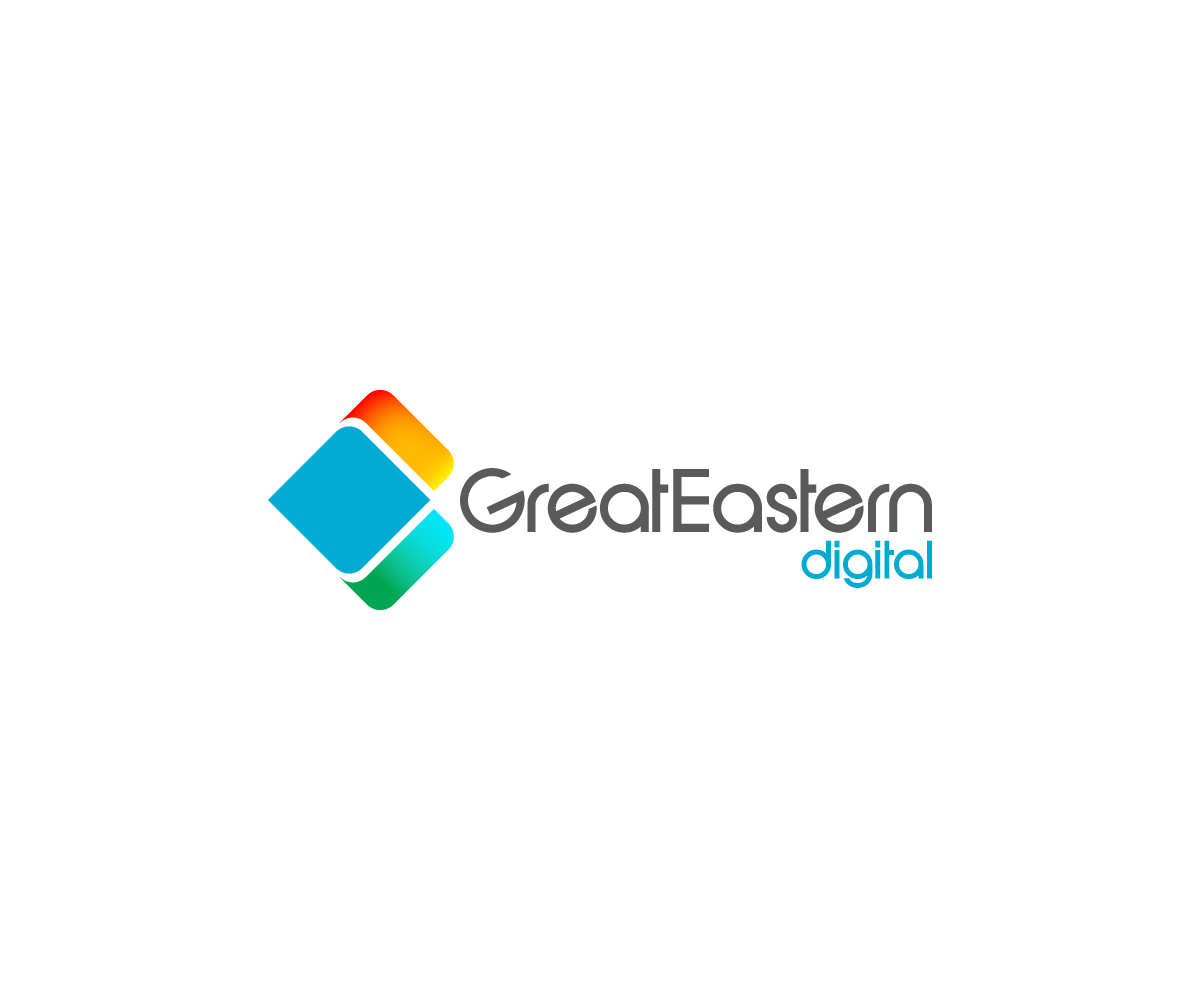 Diseño de Logo por ppnelance para este proyecto | Diseño #1374957