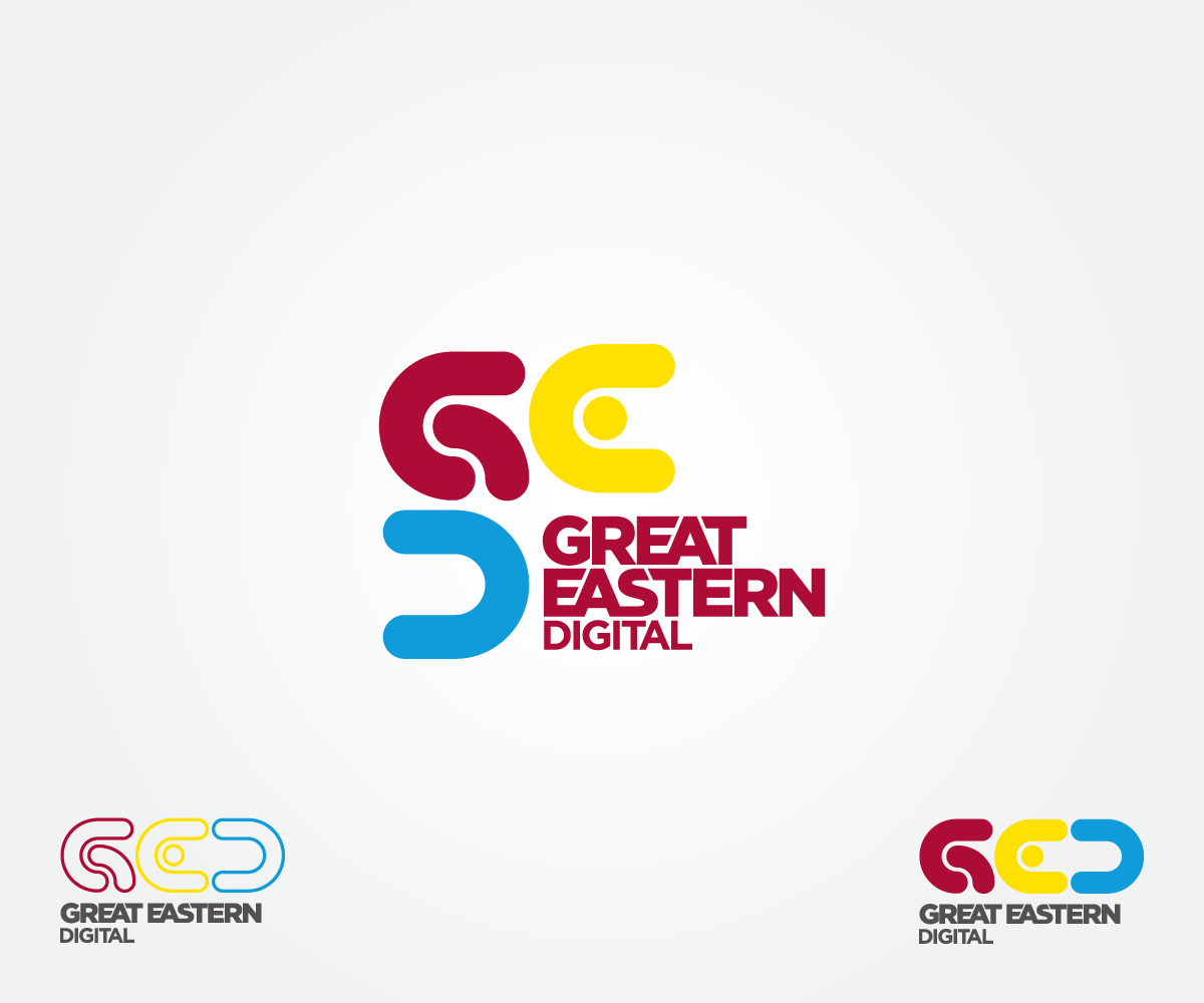 Logo Design by ppnelance for this project | Design #1417006