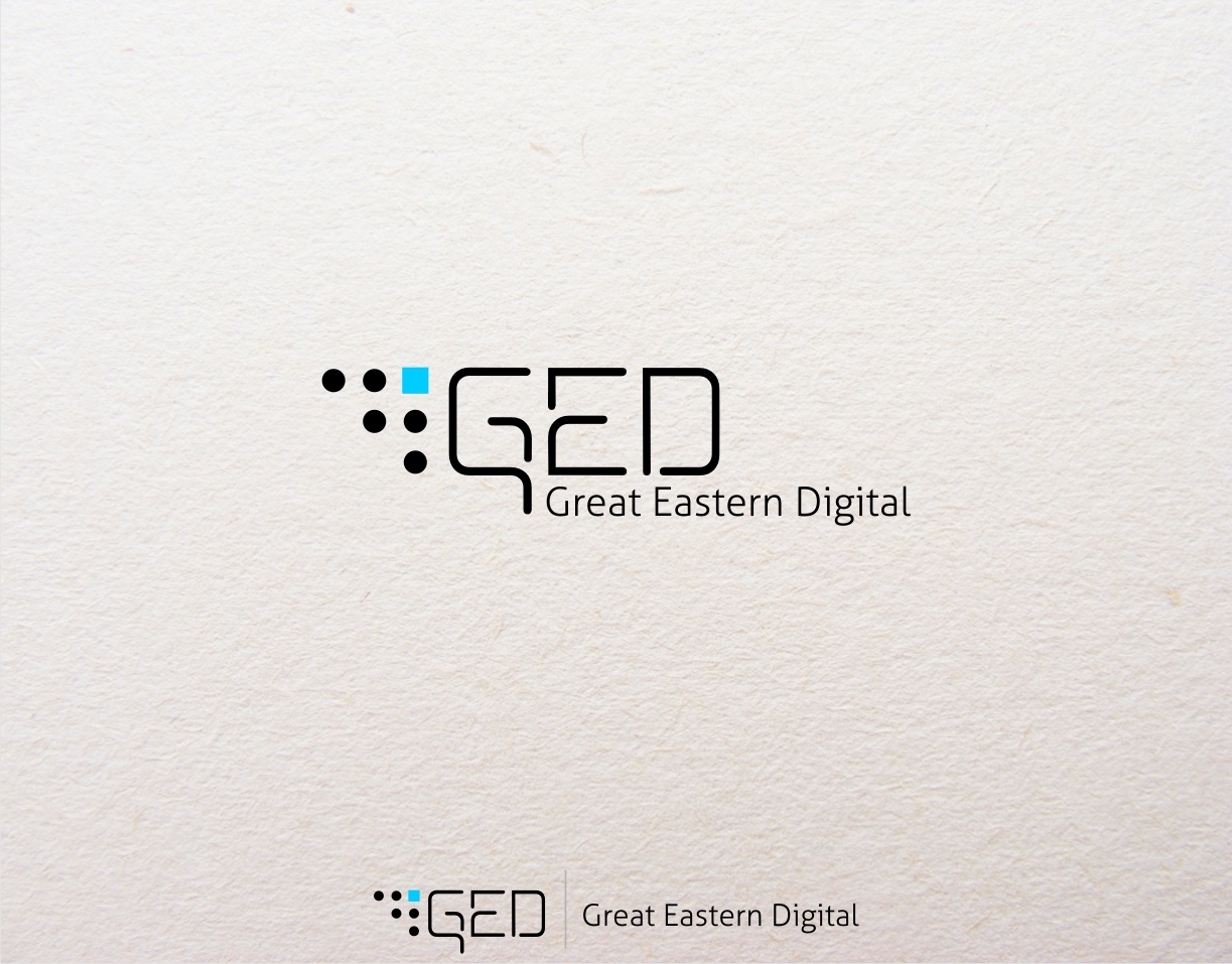 Logo Design by momo57 for this project | Design #1347756