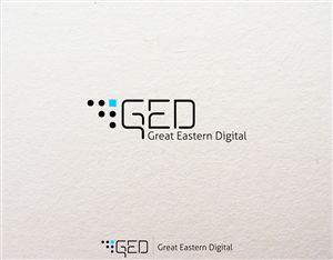 Logo Design by momo57