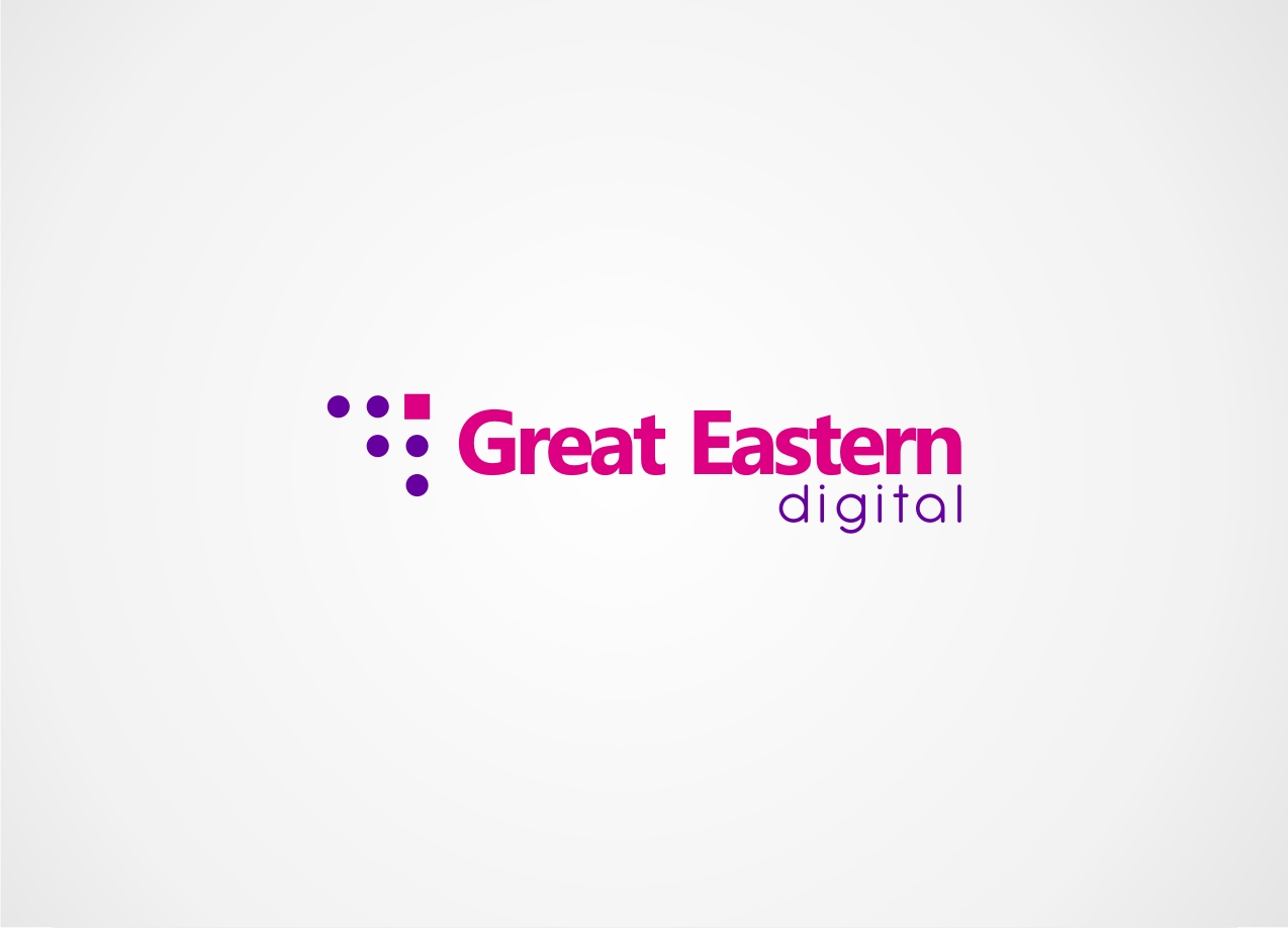 Logo Design by momo57 for this project | Design #1350197
