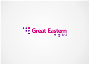 Logo Design by momo57 for this project | Design #1350197