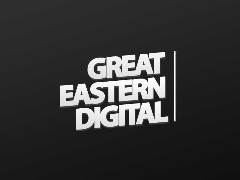Logo Design by Vinura for this project | Design #1350374
