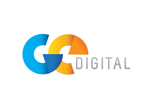 Diseño de Logo por Vinura para este proyecto | Diseño: #1361267
