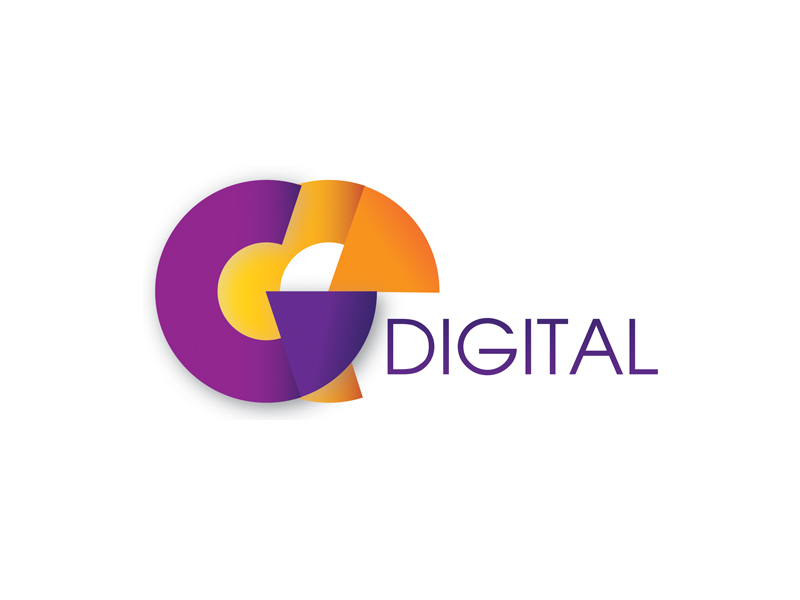 Diseño de Logo por Vinura para este proyecto | Diseño #1368113
