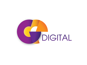 Diseño de Logo por Vinura para este proyecto | Diseño: #1368113