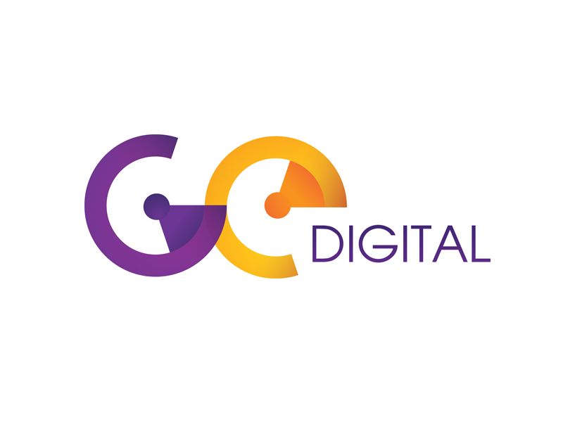 Logo Design by Vinura for this project | Design #1368129