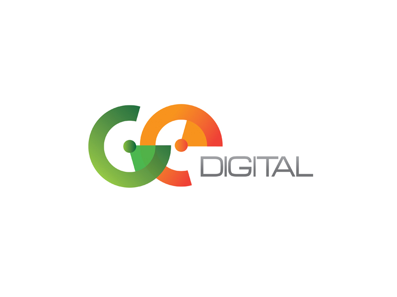 Logo Design by Vinura for this project | Design #1372029