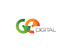 Diseño de Logo por Vinura para este proyecto | Diseño: #1372029