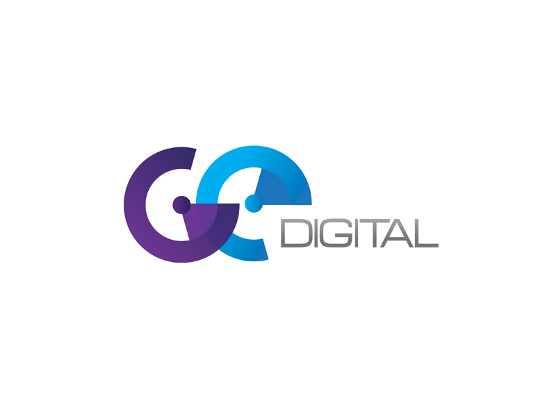 Logo Design by Vinura for this project | Design #1372032