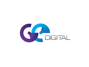 Diseño de Logo por Vinura para este proyecto | Diseño: #1372032