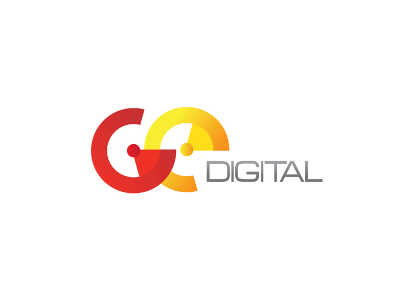 Diseño de Logo por Vinura para este proyecto | Diseño #1372035