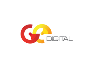 Diseño de Logo por Vinura para este proyecto | Diseño: #1372035