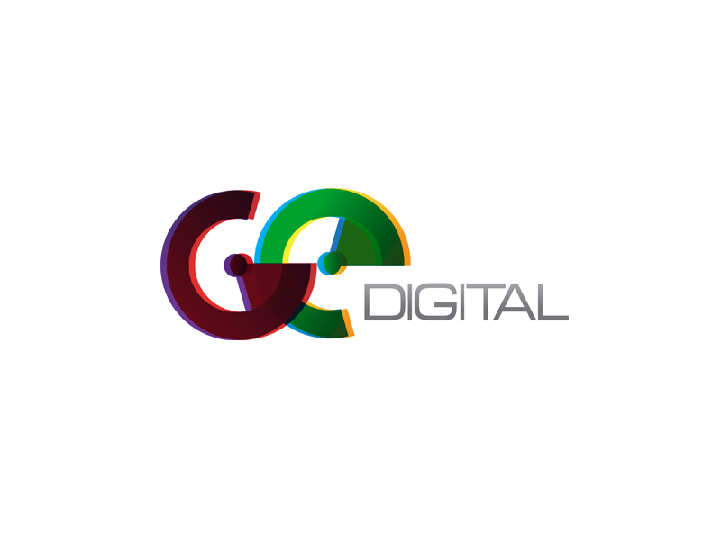 Logo Design by Vinura for this project | Design #1372037