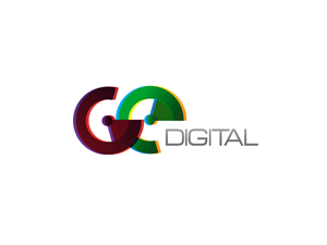 Diseño de Logo por Vinura para este proyecto | Diseño: #1372037