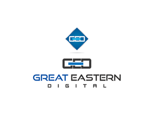 Logo Design by rekha