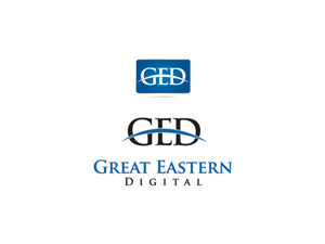 Logo Design by rekha for this project | Design #1362995