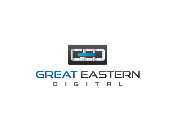 Logo Design by rekha for this project | Design #1363083