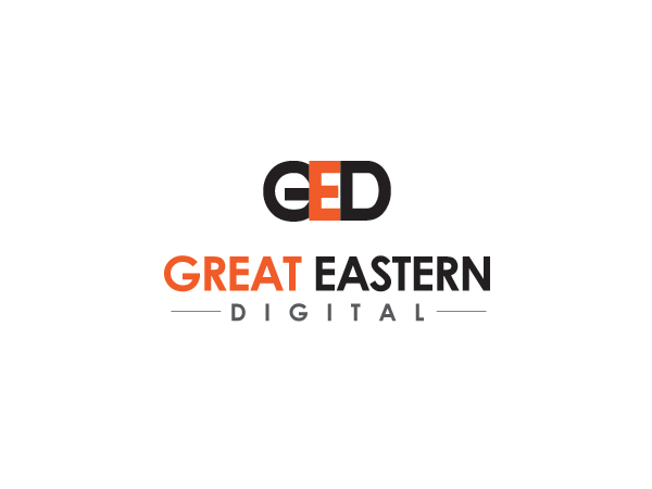 Logo Design by rekha for this project | Design #1363084