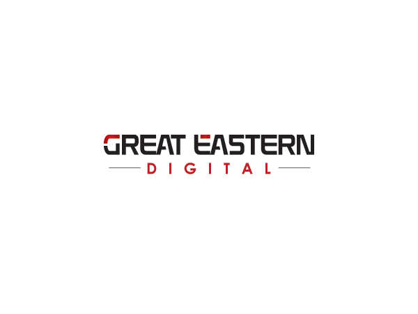Logo Design by rekha for this project | Design #1363088